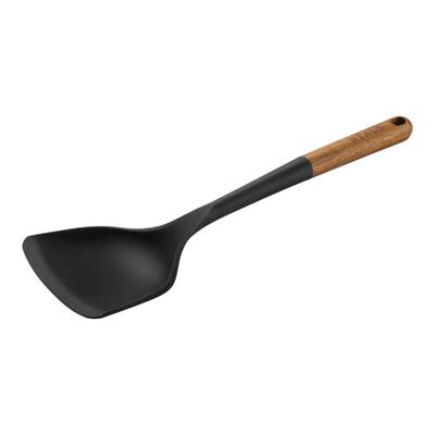 Staub 405031010 Spatula Siyah
