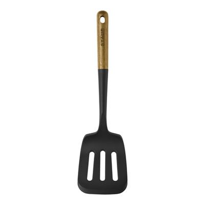 Staub 405031020 Spatula Siyah
