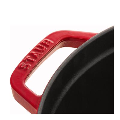 Staub 405098610 Döküm Tencere