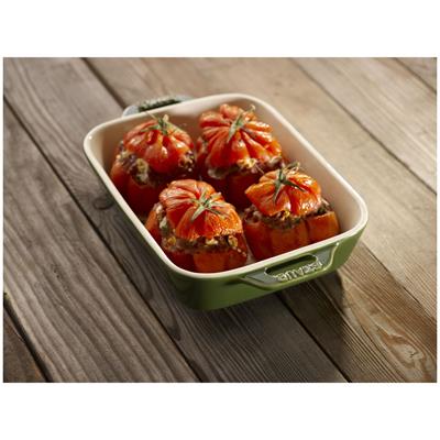 Staub 405108140 Seramik Fırın Kabı