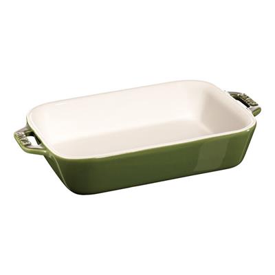 Staub 405108140 Seramik Fırın Kabı
