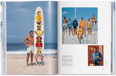 Surfıng Kitap
