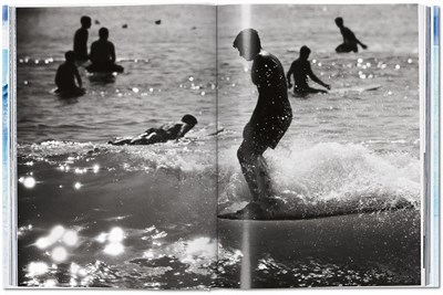 Surfıng Kitap