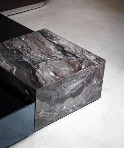 T.G Forever Orta Sehpa