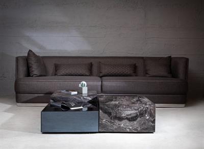 T.G Forever Orta Sehpa