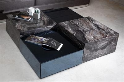 T.G Forever Orta Sehpa