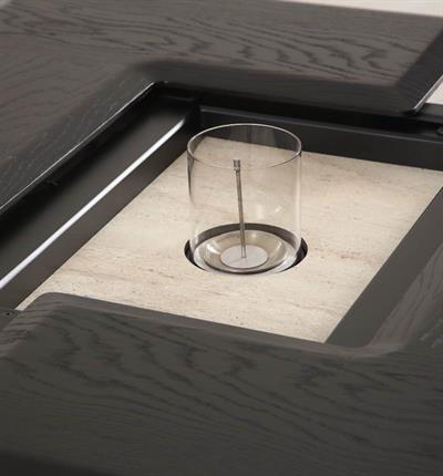 Taba Mob.Event Orta Sehpa