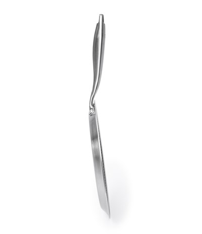 Taki Maxx Doria Steel Fusion 28 Cm Krep Tava Pa3008
