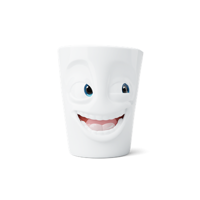 Tassen Joking Movie Edition Kupa 350ml