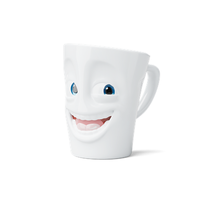 Tassen Joking Movie Edition Kupa 350ml