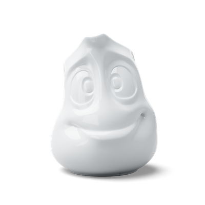 Tassen Jolly- Beyaz Sütlük, 350 Ml