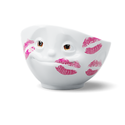 Tassen Kissed Kase 500 Ml