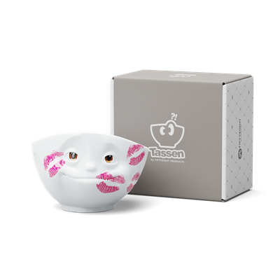 Tassen Kissed Kase 500 Ml