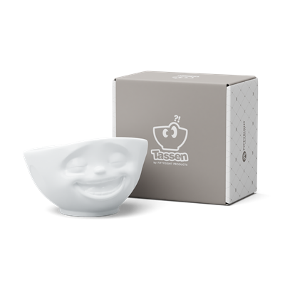Tassen Laughing Beya Kase 500 Ml