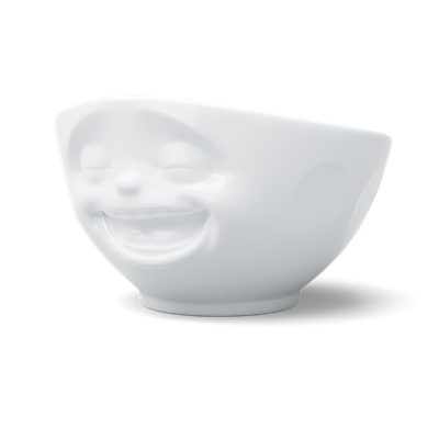 Tassen Laughing Beya Kase 500 Ml