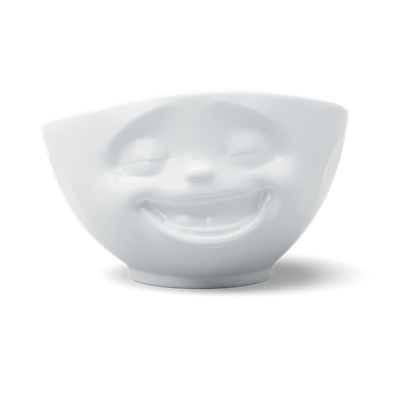 Tassen Laughing Beya Kase 500 Ml