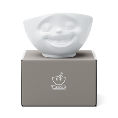 Tassen Laughing Beya Kase 500 Ml