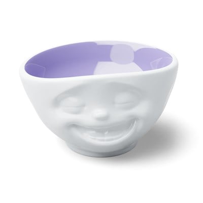 Tassen Laughing Lavender Inside Kase 500 Ml