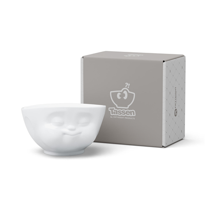 Tassen Munching Kase Beyaz, 500 Ml
