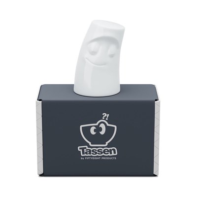 Tassen Verschmust Baharatlık - Tuzluk