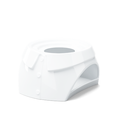 Tassen Warmer Chıc