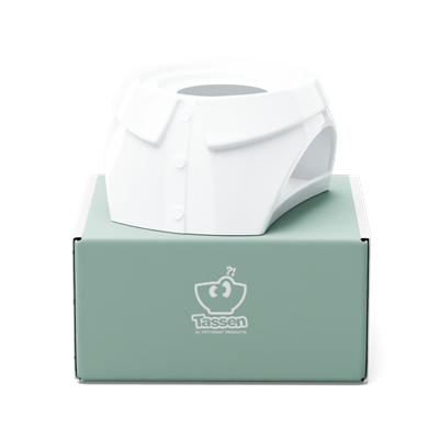 Tassen Warmer Chıc