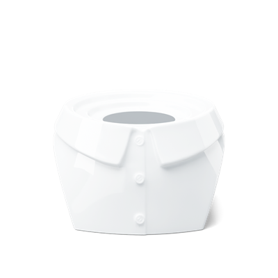 Tassen Warmer Chıc