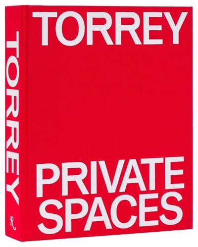 Torrey Kitap