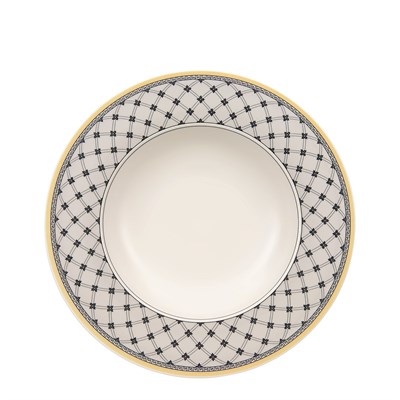 Vb Audun Prom. - Cukur Tabak, 24cm