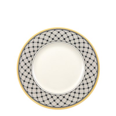 Vb Audun Prom. - Pasta Tabagı, 22cm