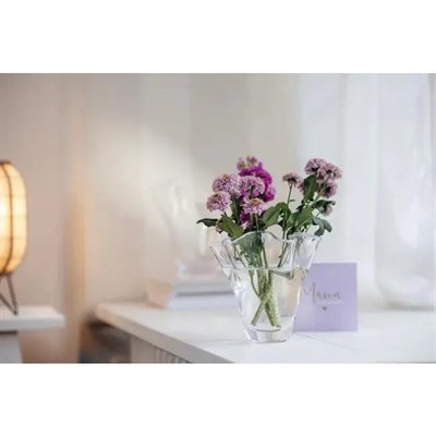 Vb Blossom- Vazo Buyuk, 315mm
