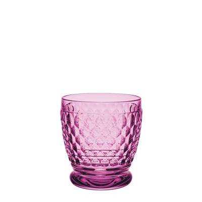 Vb Boston Colour Kr-b - Su Bardagı, 100 Mm, Fusya