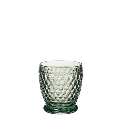 Vb Boston Colour Kr-b - Su Bardagı, 100 Mm, Yesıl