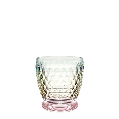 Vb Boston Colour Kr-b - Su Bardagı, 100 Mm, Cok Renklı