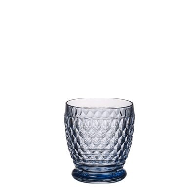 Vb Boston Colour Kr-b - Su Bardagı, 100 Mm, Mavı
