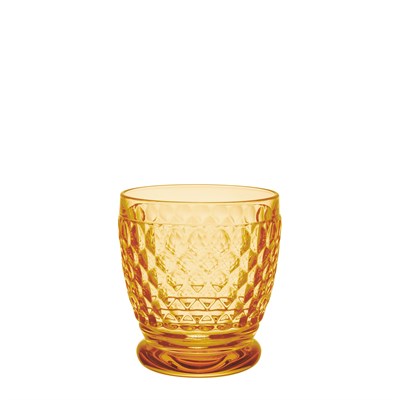 Vb Boston Colour Kr-b - Su Bardagı, 100 Mm, Sarı