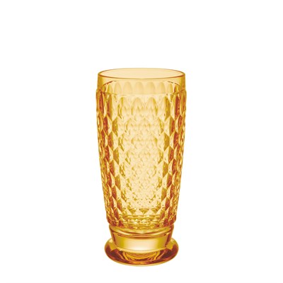 Vb Boston Colour Kr-b - Su/mesrubat Bardagı, 162 Mm, Sarı