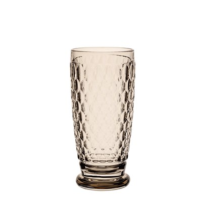 Vb Boston Colour Kr-b - Su/mesrubat Bardagı, 162 Mm, Grı