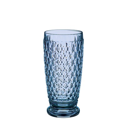 Vb Boston Colour Kr-b - Su/mesrubat Bardagı, 162 Mm, Mavı