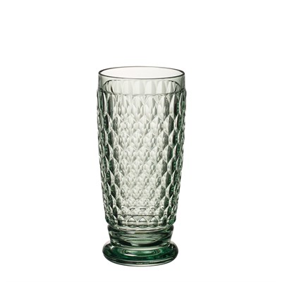 Vb Boston Colour Kr-b - Su/mesrubat Bardagı, 162 Mm, Yesıl