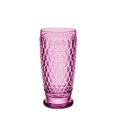 Vb Boston Colour Kr-b - Su/mesrubat Bardagı, 162 Mm, Fusya