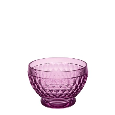 Vb Boston Colour Kr-h - Kase 114x81 Mm, 0.43 L, Fusya