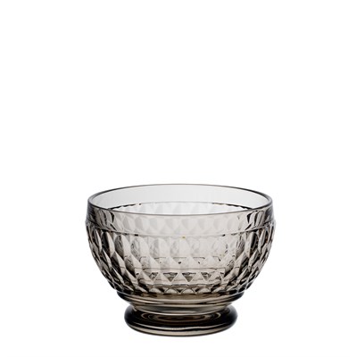 Vb Boston Colour Kr-h - Kase 114x81 Mm, 0.43 L, Grı