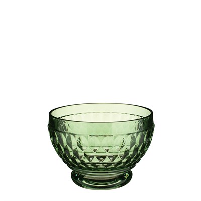 Vb Boston Colour Kr-h - Kase 114x81 Mm, 0,43 L, Yesıl