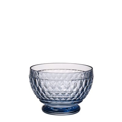 Vb Boston Colour Kr-h - Kase 114x81 Mm, 0.43 L, Mavı