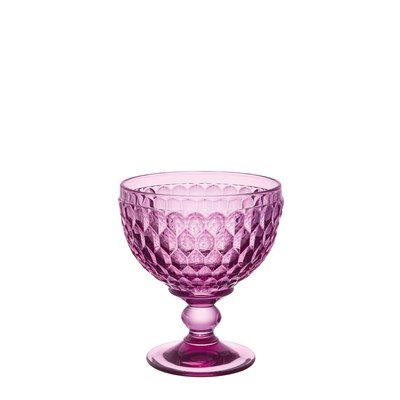 Vb Boston Colour Kr-k - Dondurmalık,125 Mm, 0.40 L, Fusya