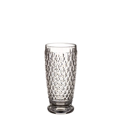 Vb Boston Kr-b - Su/mesrubat Bardagı, 162 Mm