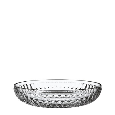 Vb Boston Kr-h - Sıg Kase, 24 Cm