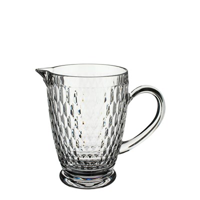 Vb Boston Kr - Surahı, 1.30 L