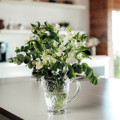 Vb Boston Kr - Surahı, 1.30 L